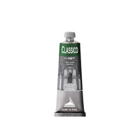 Uljana boja MAIMERI Classico - 60 ml | izaberite nijansu – Sok zelena