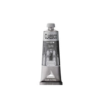 Uljana boja MAIMERI Classico - 60 ml | izaberite nijansu – Svijetlo zlatna