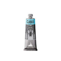 Uljana boja MAIMERI Classico - 60 ml | izaberite nijansu – Tirkizno plava