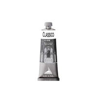 Uljana boja MAIMERI Classico - 60 ml | izaberite nijansu – Titan cink bijela