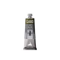 Uljana boja MAIMERI Classico - 60 ml | izaberite nijansu – Vandajk smeđa