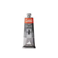 Uljana boja MAIMERI Classico - 60 ml | izaberite nijansu – Vermilion svijetla nijansa