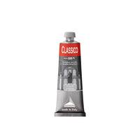 Uljana boja MAIMERI Classico - 60 ml | izaberite nijansu – Vermilion tamna nijansa
