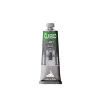 Uljana boja MAIMERI Classico - 60 ml | izaberite nijansu – Zeleni lak