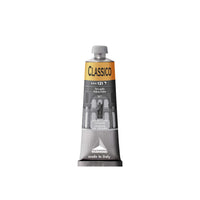Uljana boja MAIMERI Classico - 60 ml | izaberite nijansu – Žuti oker