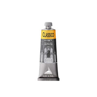 Uljana boja MAIMERI Classico - 60 ml | izaberite nijansu – Žuti oker svijetli
