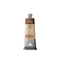 Uljana boja Maimeri Classico Earth - 60 ml | izaberite nijansu