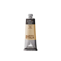 Uljana boja Maimeri Classico Earth - 60 ml | izaberite nijansu – Firentinska smeđa zemlja