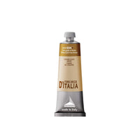 Uljana boja Maimeri Classico Earth - 60 ml | izaberite nijansu – Veronska žuta zemlja