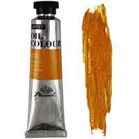 Uljana boja Phoenix Artist Oil – 40 ml | izaberite nijansu