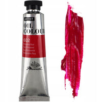 Uljana boja Phoenix Artist Oil – 40 ml | izaberite nijansu