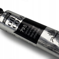 Uljana boja Phoenix Artist Oil – 40 ml | izaberite nijansu
