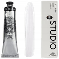 Uljana boja Phoenix Studio - 120 ml | izaberite nijansu – 336