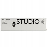 Uljana boja Phoenix Studio - 120 ml | izaberite nijansu