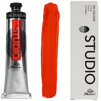 Uljana boja Phoenix Studio - 120 ml | izaberite nijansu