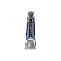 Uljana boja Rembrandt 40 ml - izaberite nijansu — slika 1