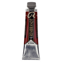 Uljana boja Rembrandt 40 ml - izaberite nijansu — slika 16