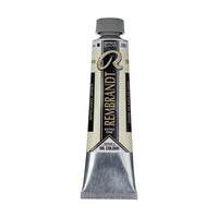 Uljana boja Rembrandt 40 ml - izaberite nijansu — slika 13