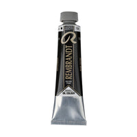 Uljana boja Rembrandt 40 ml - izaberite nijansu — slika 42
