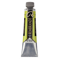 Uljana boja Rembrandt 40 ml - izaberite nijansu — slika 40