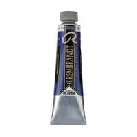 Uljana boja Rembrandt 40 ml - izaberite nijansu — slika 27