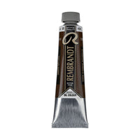 Uljana boja Rembrandt 40 ml - izaberite nijansu — slika 22