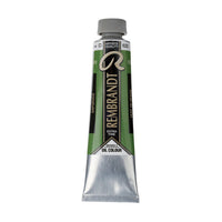 Uljana boja Rembrandt 40 ml - izaberite nijansu — slika 38