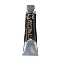 Uljana boja Rembrandt 40 ml - izaberite nijansu — slika 25