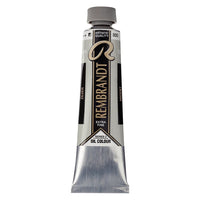 Uljana boja Rembrandt 40 ml - izaberite nijansu — slika 43