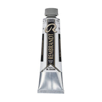 Uljana boja Rembrandt 40 ml - izaberite nijansu — slika 4