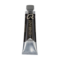 Uljana boja Rembrandt 40 ml - izaberite nijansu — slika 21