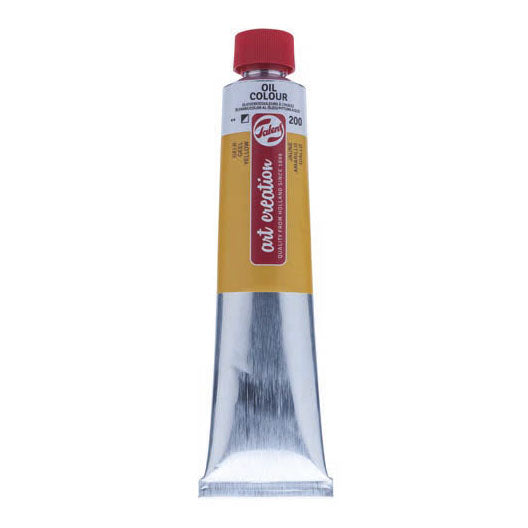 Uljana boja Royal Talens ArtCreation 200 ml / 36 nijansi — slika 1