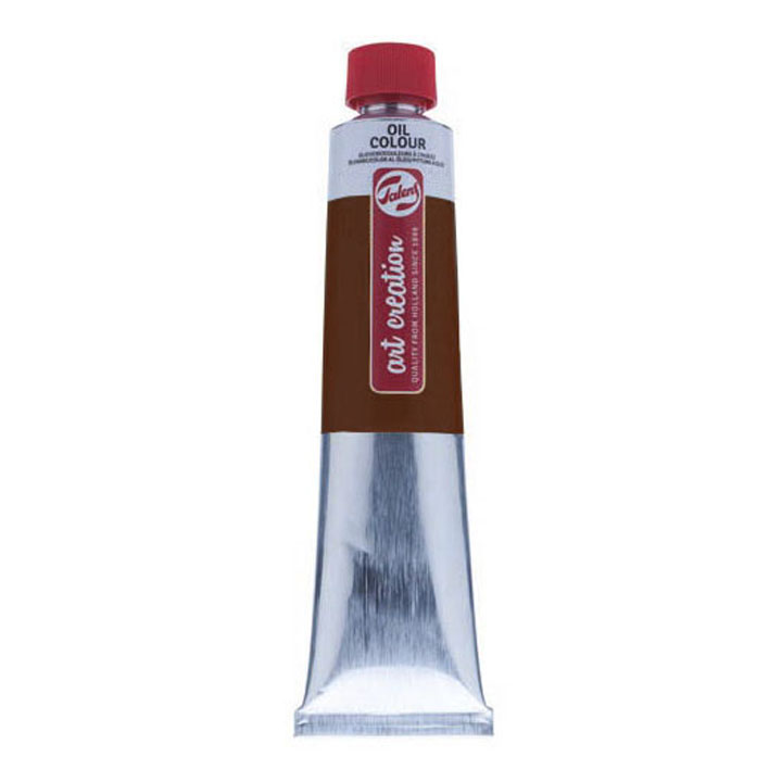 Uljana boja Royal Talens ArtCreation 200 ml / 36 nijansi — slika 18