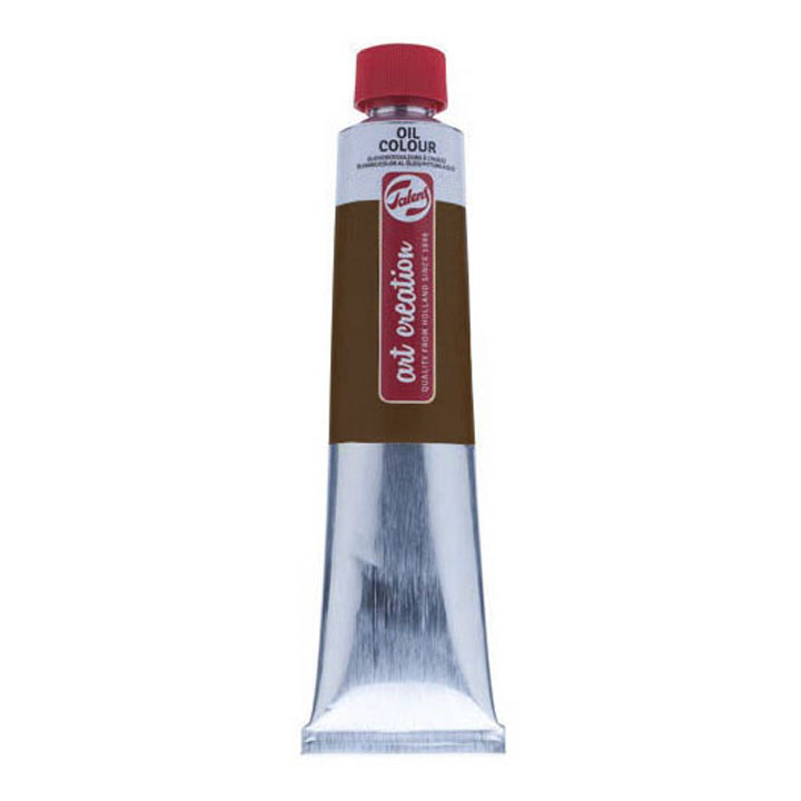 Uljana boja Royal Talens ArtCreation 200 ml / 36 nijansi — slika 17