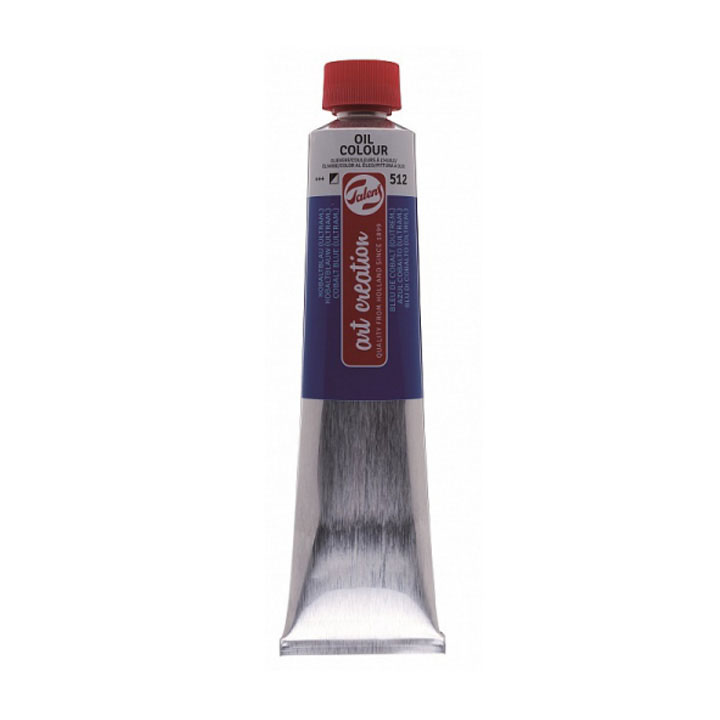 Uljana boja Royal Talens ArtCreation 200 ml / 36 nijansi — slika 21