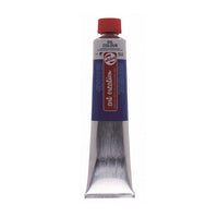 Uljana boja Royal Talens ArtCreation 200 ml / 36 nijansi — slika 21
