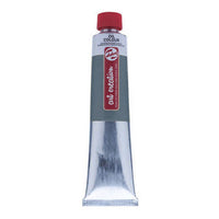 Uljana boja Royal Talens ArtCreation 200 ml / 36 nijansi — slika 36