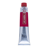 Uljana boja Royal Talens ArtCreation 200 ml / 36 nijansi — slika 15