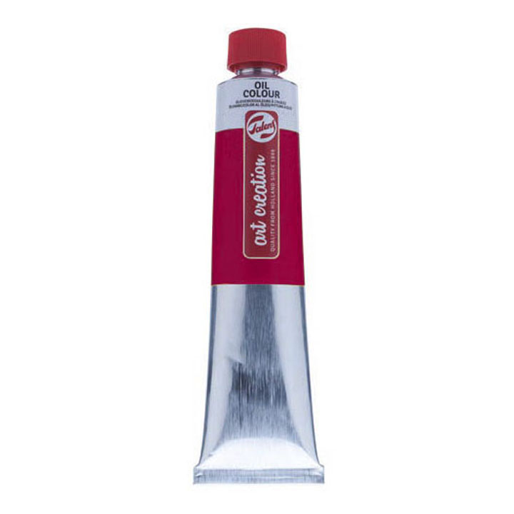 Uljana boja Royal Talens ArtCreation 200 ml / 36 nijansi — slika 15