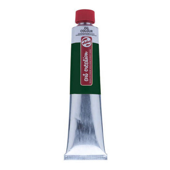 Uljana boja Royal Talens ArtCreation 200 ml / 36 nijansi — slika 31