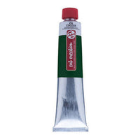Uljana boja Royal Talens ArtCreation 200 ml / 36 nijansi — slika 31