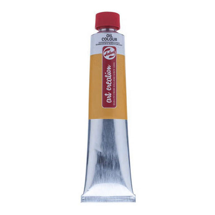 Uljana boja Royal Talens ArtCreation 200 ml / 36 nijansi — slika 5