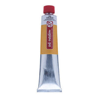 Uljana boja Royal Talens ArtCreation 200 ml / 36 nijansi — slika 5