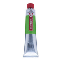 Uljana boja Royal Talens ArtCreation 200 ml / 36 nijansi — slika 27
