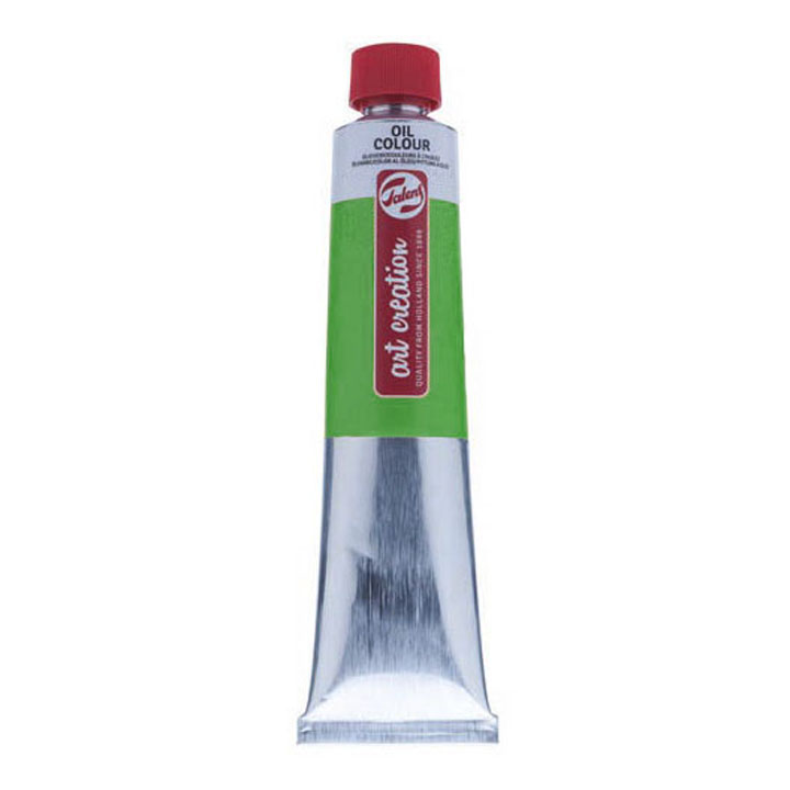 Uljana boja Royal Talens ArtCreation 200 ml / 36 nijansi — slika 27