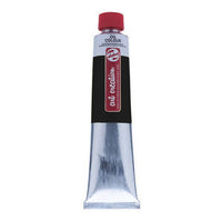 Uljana boja Royal Talens ArtCreation 200 ml / 36 nijansi — slika 33
