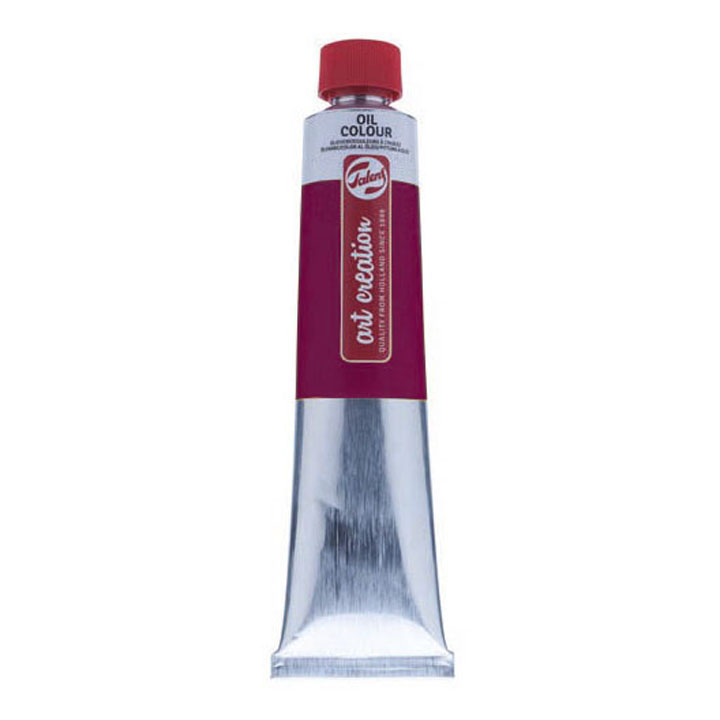 Uljana boja Royal Talens ArtCreation 200 ml / 36 nijansi — slika 12