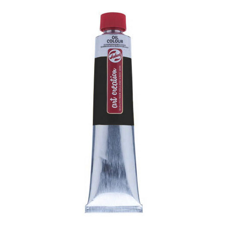 Uljana boja Royal Talens ArtCreation 200 ml / 36 nijansi — slika 34