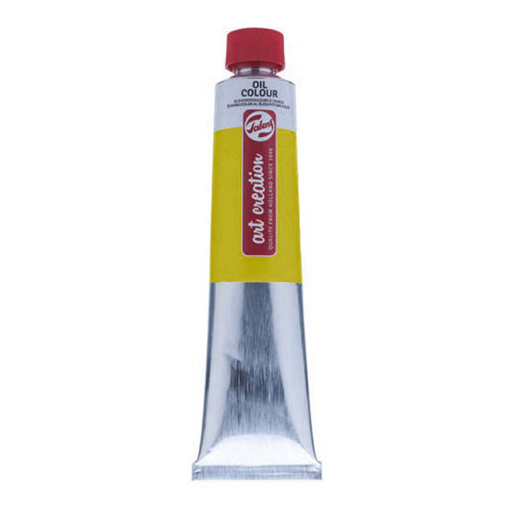 Uljana boja Royal Talens ArtCreation 200 ml / 36 nijansi — slika 6