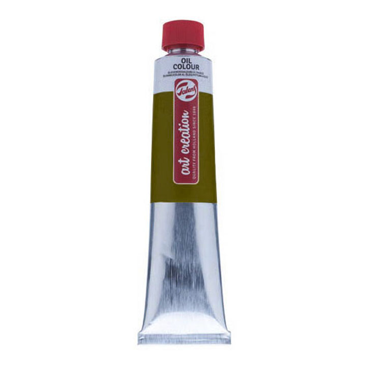 Uljana boja Royal Talens ArtCreation 200 ml / 36 nijansi — slika 30